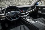 Geely Bo Rui GE 2018 года